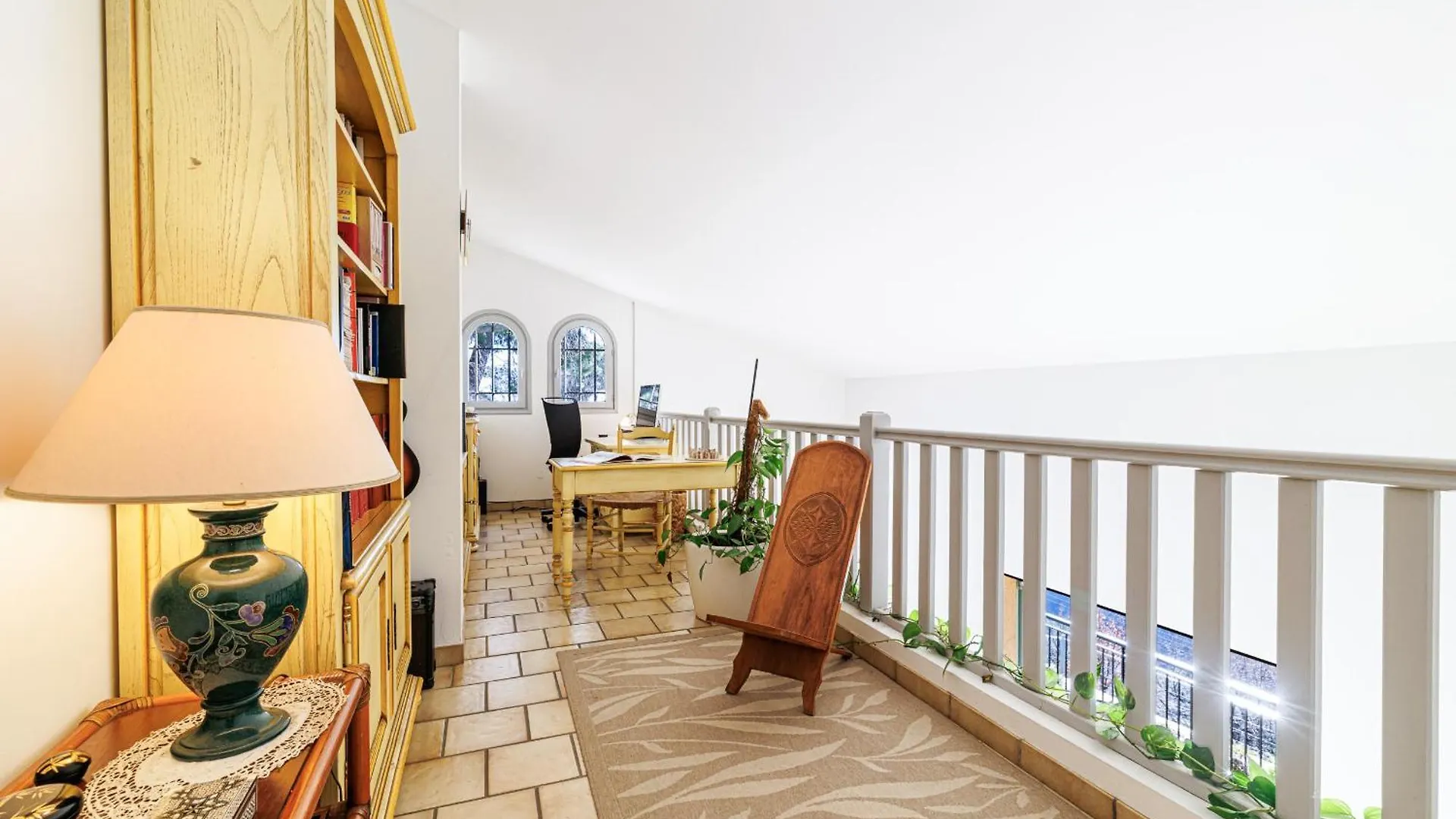 Villa Lavandine - Maison Provencale Avec Piscine - Magnifique Vue Aspremont  Aspremont ( Alpes-Maritimes)